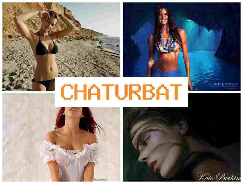 CHATURBA6E 💘 Mature Slut Sex & Milf Pussy Slut CHATURBA6E 💘 Mature Slut Sex & Milf Pussy Slut