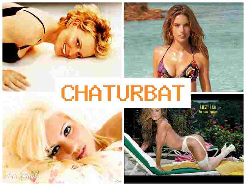 CHATURBAGE 💘 69 Porn & Asian Sex Anal Porn CHATURBAGE 💘 69 Porn & Asian Sex Anal Porn