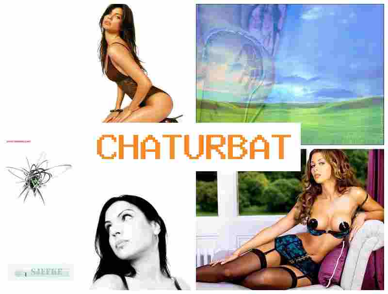 CHAT URBAT 🔺 Luxury Slut Porn & Porno Meganmeow Webcam