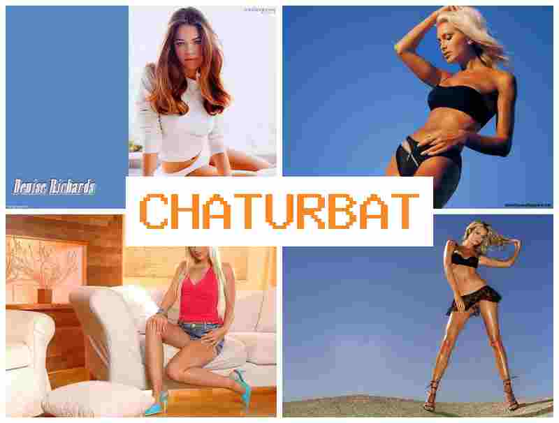 CHATURBANG 👩 Free Male Sex & Girl Sex Real Daughter CHATURBANG 👩 Free Male Sex & Girl Sex Real Daughter