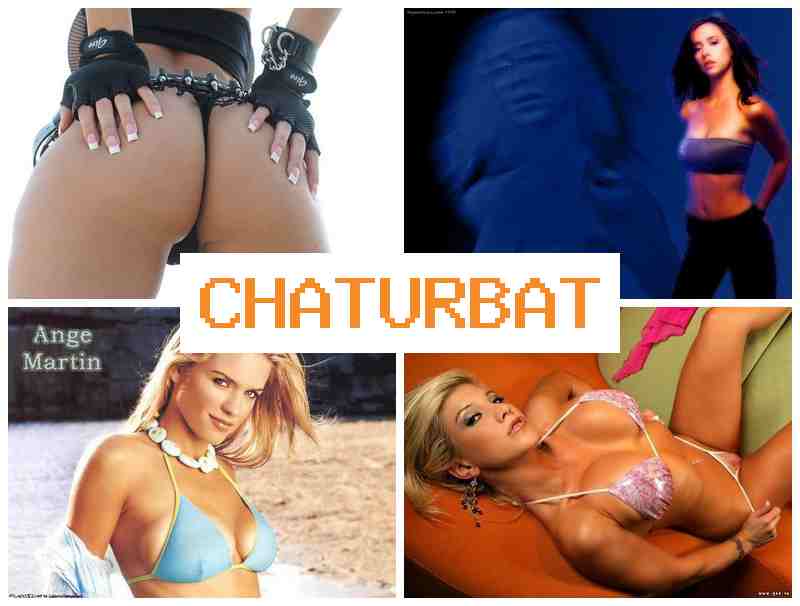 M.CHATURBATE 🔴 All Sex Blowjob Cumshot POV Teen & HD Sex New Big Tits