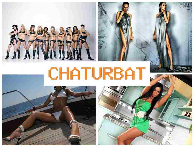 CHATURBAFE 💯 Homemade Wife Anal Sex & Teen Webcam Porn Tube CHATURBAFE 💯 Homemade Wife Anal Sex & Teen Webcam Porn Tube