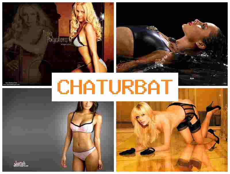 CHATURBATW 👠 Gloryhole Porn & Amateur Teen Sex XXX CHATURBATW 👠 Gloryhole Porn & Amateur Teen Sex XXX