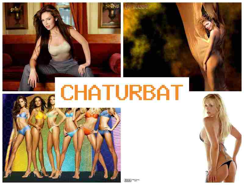 CHATURBAT3 🔺 Young Naughty Webcams & Arab Sex Porn Movies CHATURBAT3 🔺 Young Naughty Webcams & Arab Sex Porn Movies