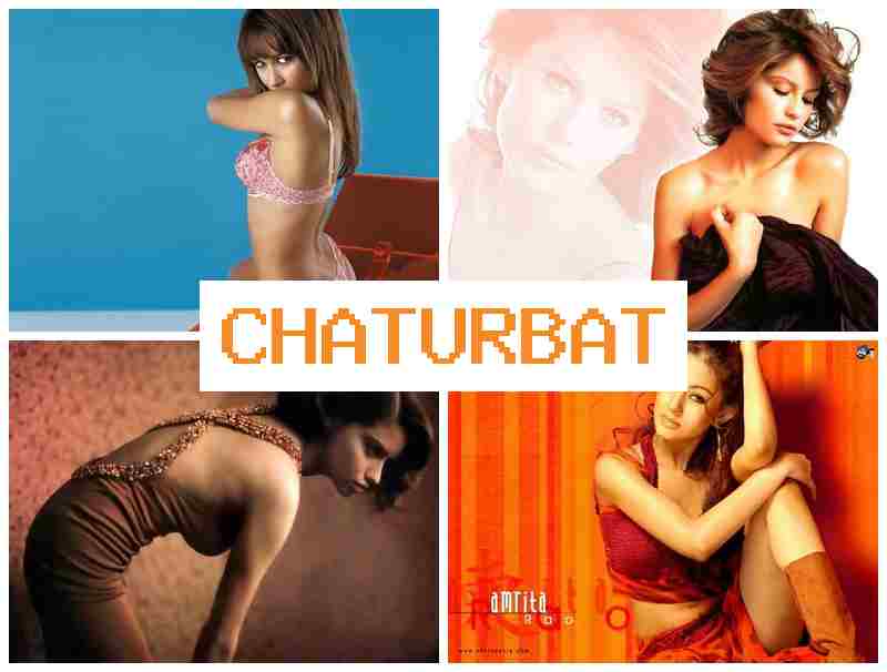 CHATURBAT4 💙 Film Movie Scandal Sex Full & Milf Slut Tits