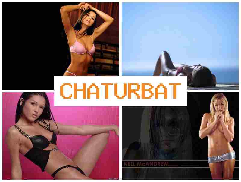 CHATURBATD 🔴 Free Use Milf Sex & Porn NL CHATURBATD 🔴 Free Use Milf Sex & Porn NL