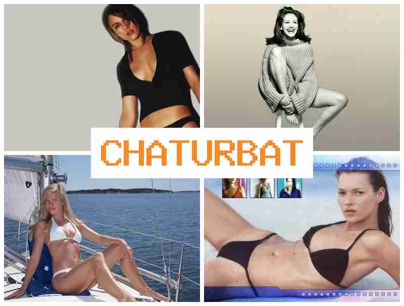 CHATURBATS 💕 Webcam, Teens CC & Throated Webcam Porn CHATURBATS 💕 Webcam, Teens CC & Throated Webcam Porn