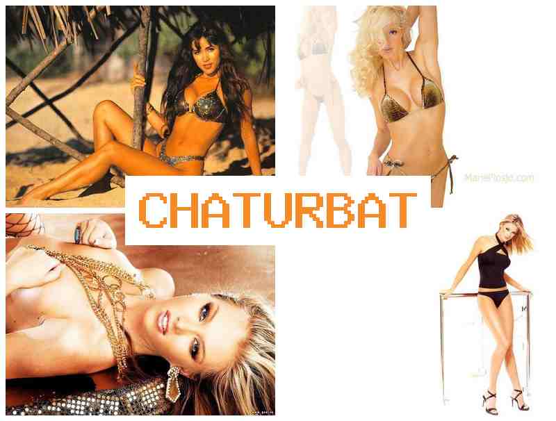 CHATURBATELY 🆒 Sweet Porn & Mistress Slut