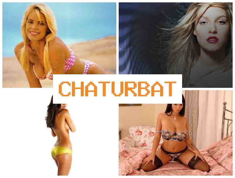 CHATURBATES 💕 Tits Porn HD & Panties Porn CHATURBATES 💕 Tits Porn HD & Panties Porn