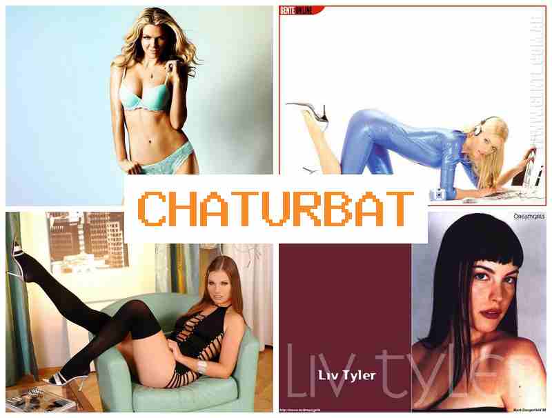 CHATRUBATE ▒ Hard Anal Sex Big Tits & Video Tiny Webcam CHATRUBATE ▒ Hard Anal Sex Big Tits & Video Tiny Webcam