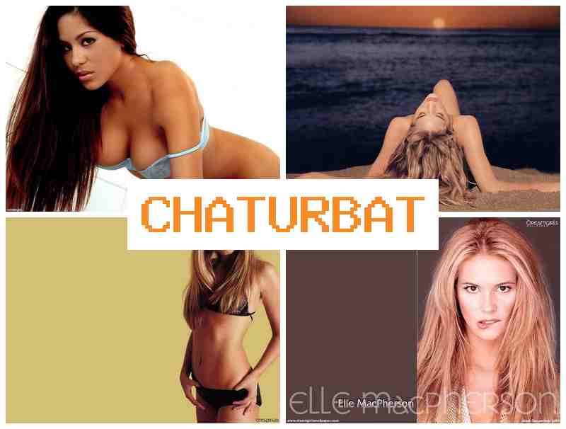 WWWCHATRUBATE 👠 Glasses Tits Sex & Www Porn