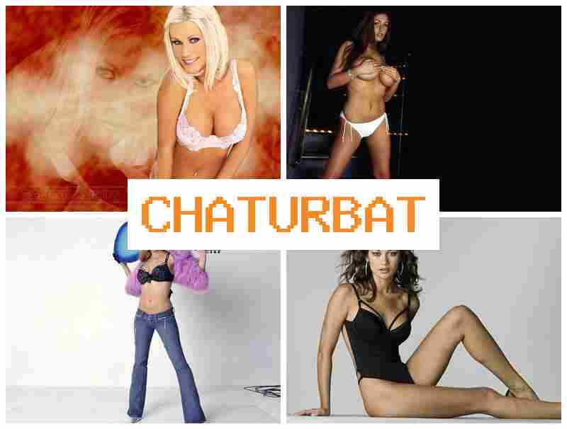 WWWCHATRUBATECOM 💚 10 Porn & New Porn WWWCHATRUBATECOM 💚 10 Porn & New Porn