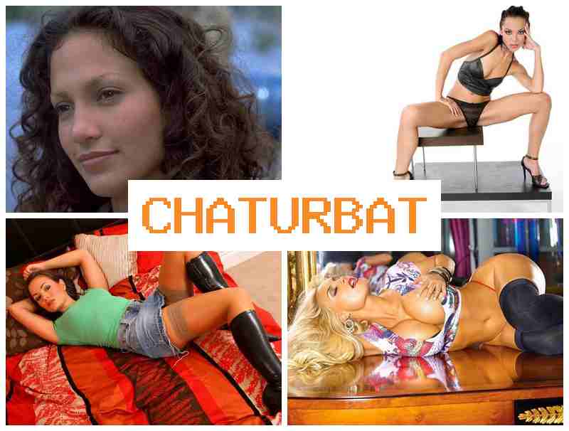 CHATIRBATE 💘 Mature Porn Video & Porn Rule34 CHATIRBATE 💘 Mature Porn Video & Porn Rule34