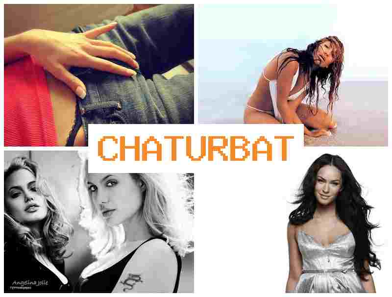 CHATRUBAT 🔴 18+ Teen Sex RU & Sex Video Slut Wife CHATRUBAT 🔴 18+ Teen Sex RU & Sex Video Slut Wife