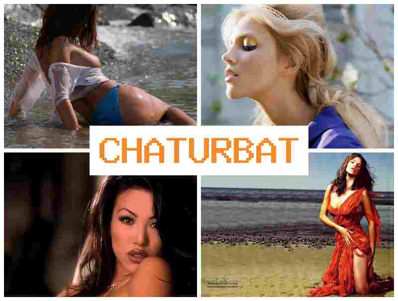 CHATRYBATE 🔞 RU Sluts & Webcam Video 777