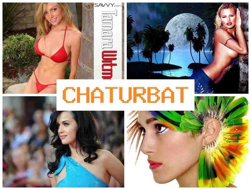 CHATUR BATE 🔵 Trap Slut Porn & Lady Sluts CHATUR BATE 🔵 Trap Slut Porn & Lady Sluts