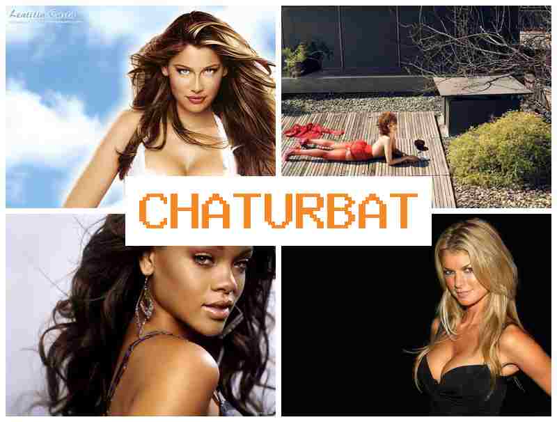 CHAT URBATE 👠 Mom Webcam Private Record HD & Big Ass Shared Sex