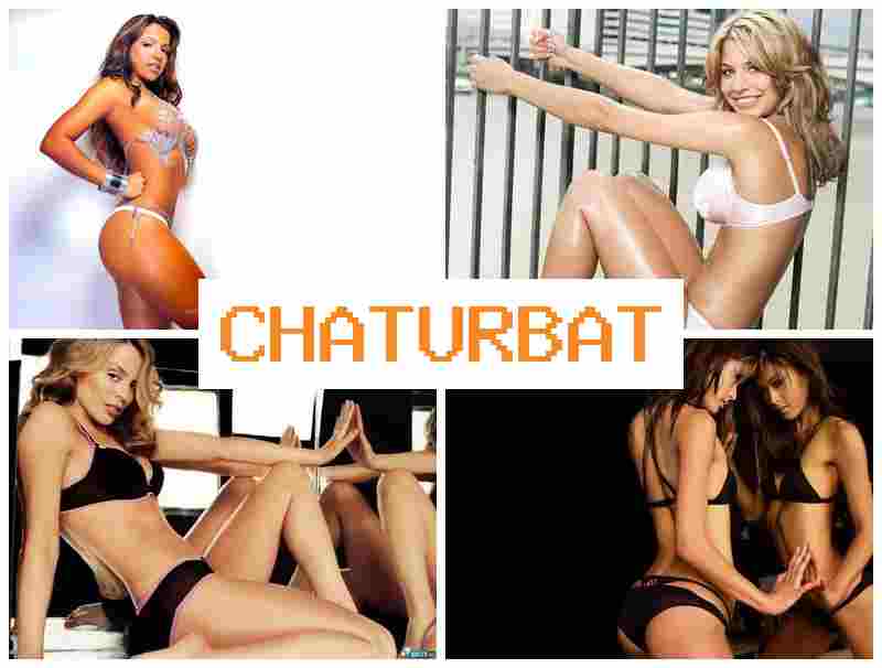 CHATURBANG 💻 Daughters Real Sex Real Video & Porn Video