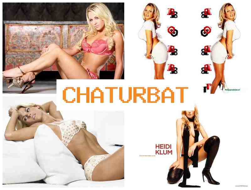 CHATURBATECAMS 💟 Webcam, Teen Nude Sex & Brazilian Sex Carnaval Sex Video VK CHATURBATECAMS 💟 Webcam, Teen Nude Sex & Brazilian Sex Carnaval Sex Video VK