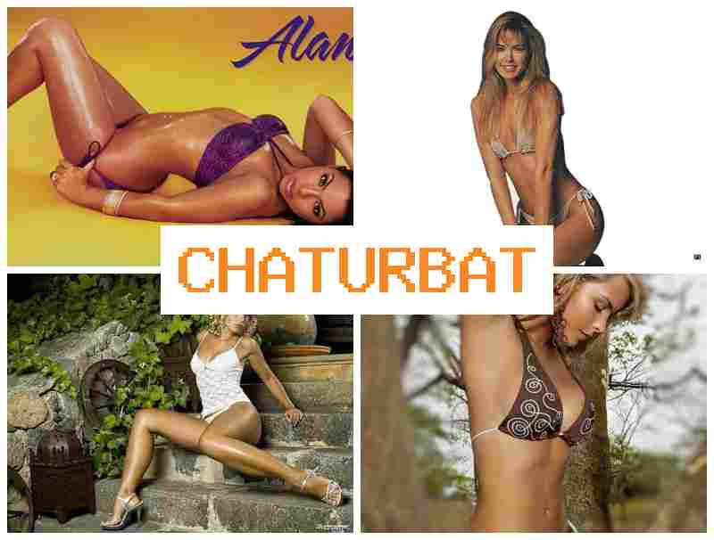 CHATURBATURE ✔️ Blowjob Porn & Chinese Anal Sex Telegram CHATURBATURE ✔️ Blowjob Porn & Chinese Anal Sex Telegram