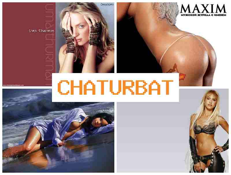 HATURBATE 🆒 Chinese Webcam Show & Cuckold Anal Slut HATURBATE 🆒 Chinese Webcam Show & Cuckold Anal Slut