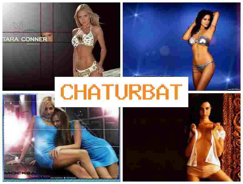 CATURBATE 👍 Porno Slut Home & Milf Porn