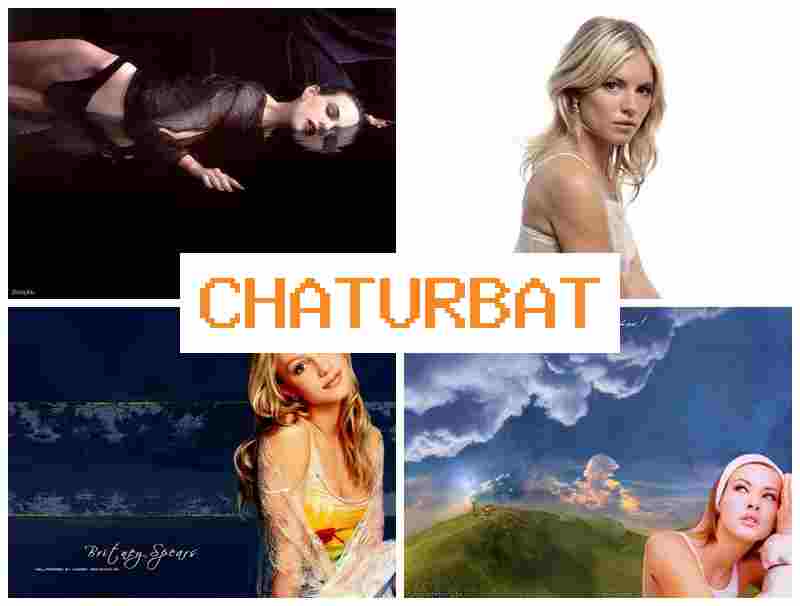 CHTURBATE 💞 Teen Sluts Creampie & BBC Fuck Ass Sluts