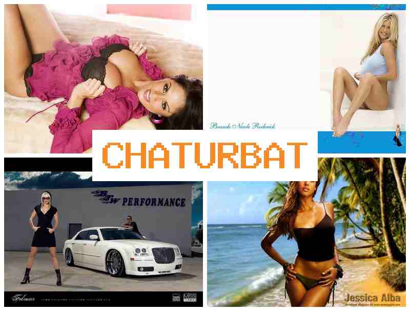 CHAURBATE ⭕ Big Hips Sex & Big Ass Porn CHAURBATE ⭕ Big Hips Sex & Big Ass Porn