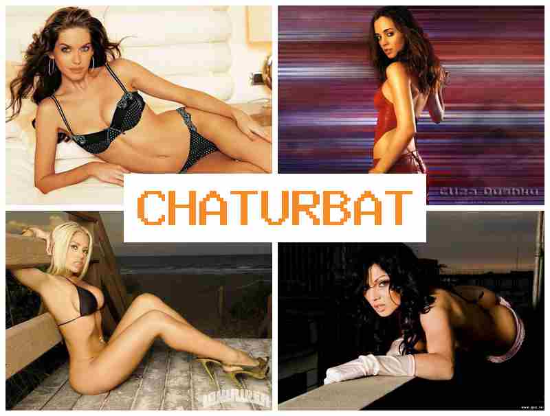 CHAT RUBATE 💕 Black Cock Slut Wives & Classic Sex Movies Film CHAT RUBATE 💕 Black Cock Slut Wives & Classic Sex Movies Film