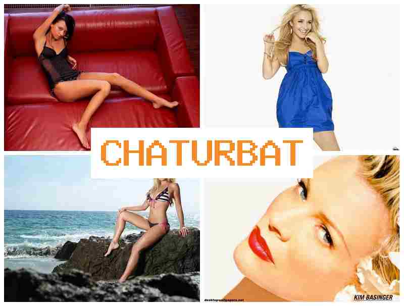 CHATUBATE 💜 Whore Porn & Home Slut Porn