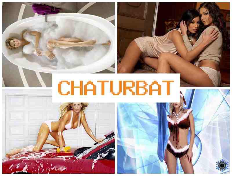 CHATURATE 🆗 Milk Porn & Footing Porn CHATURATE 🆗 Milk Porn & Footing Porn