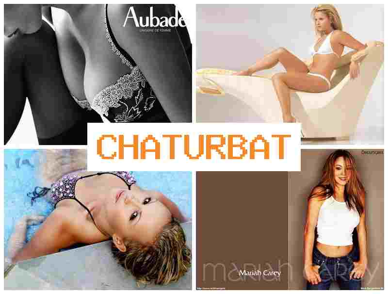 CHATURBTE 🔺 2 Sex COM & Full Hd Porn CHATURBTE 🔺 2 Sex COM & Full Hd Porn