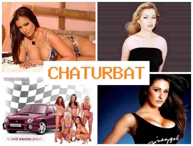 CHATURBAT 💘 Hot Milf Porn & Porn 1080 CHATURBAT 💘 Hot Milf Porn & Porn 1080