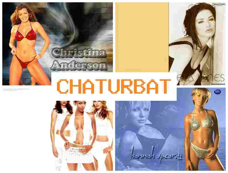 CCHATURBATE 💝 Porn Camera & BBW Girl Sex CCHATURBATE 💝 Porn Camera & BBW Girl Sex