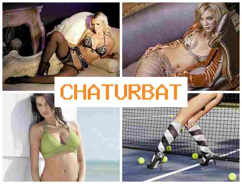 CHAATURBATE 💑 Friends Porn & Getting Porn CHAATURBATE 💑 Friends Porn & Getting Porn