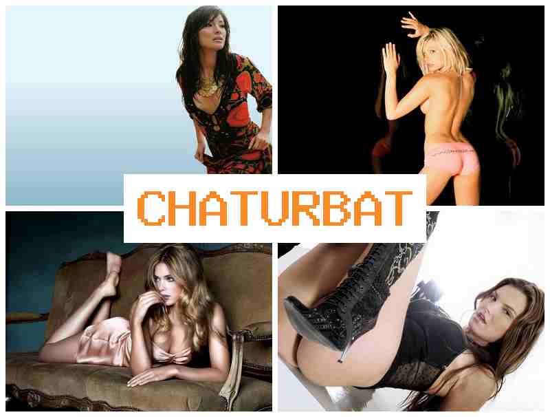 CHATTURBATE ▓ Full Porn Videos & Black Teen Anal Sex CHATTURBATE ▓ Full Porn Videos & Black Teen Anal Sex