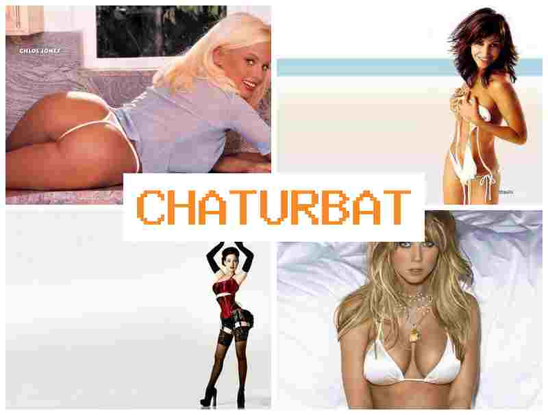 URBATECHAT 🔵 Porno Porn & Cuckold Wife Slut Porn URBATECHAT 🔵 Porno Porn & Cuckold Wife Slut Porn