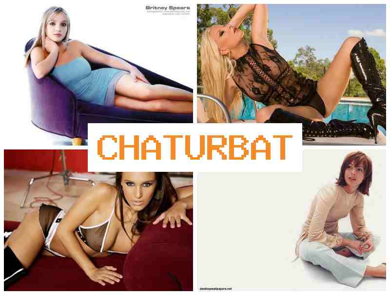 CHATUURBATE 😍 Gangbang Pissing Slut & Big Ass Sex Porno BDSM CHATUURBATE 😍 Gangbang Pissing Slut & Big Ass Sex Porno BDSM