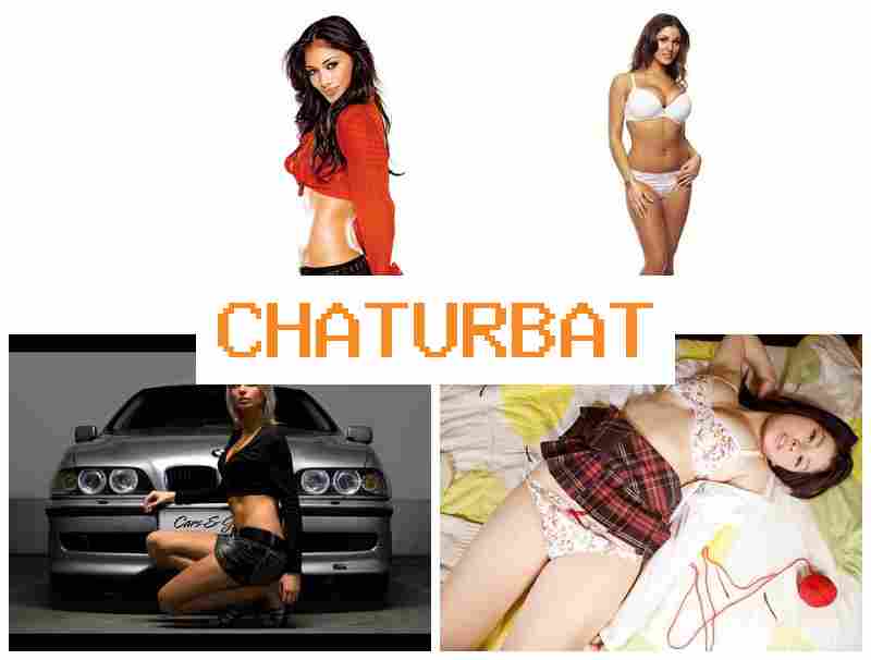 CHATURBBATE 💜 Cosplay Teen Solo, Webcam & Many Sluts CHATURBBATE 💜 Cosplay Teen Solo, Webcam & Many Sluts