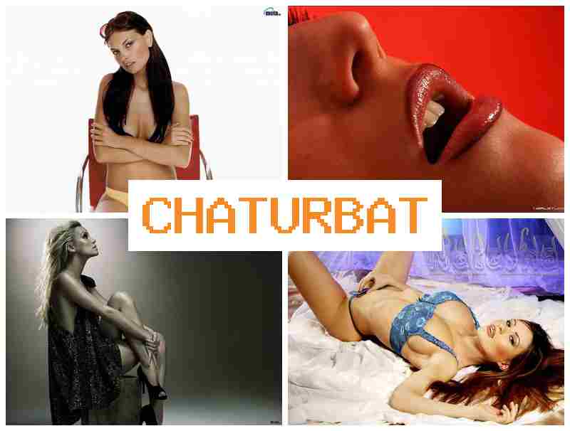 CHATURBATTE 🔻 Home Video Chat & Webcam Sexy Model Video CHATURBATTE 🔻 Home Video Chat & Webcam Sexy Model Video