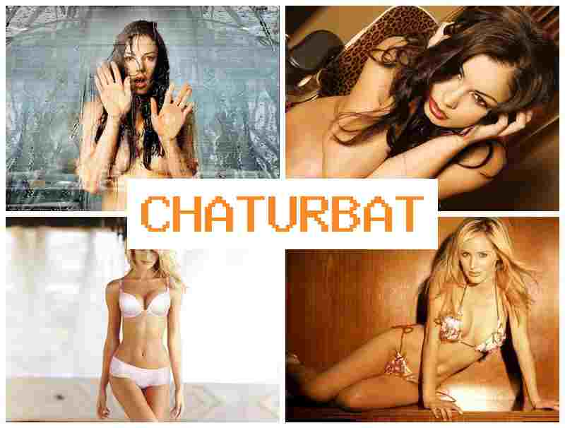 HCATURBATE 💻 Girl Fucks Porn & Dirty Slut Fucked HCATURBATE 💻 Girl Fucks Porn & Dirty Slut Fucked