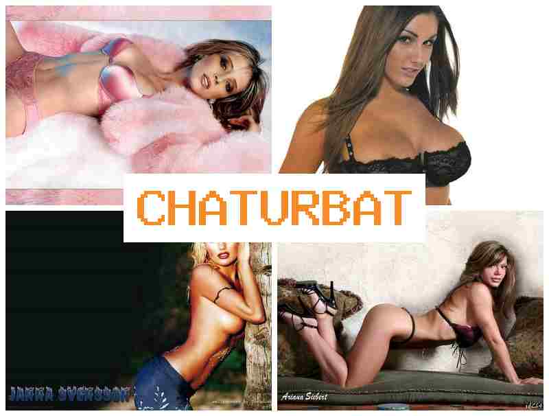 CAHTURBATE 💓 Hot Porn HD & Free Teen Sex Videos