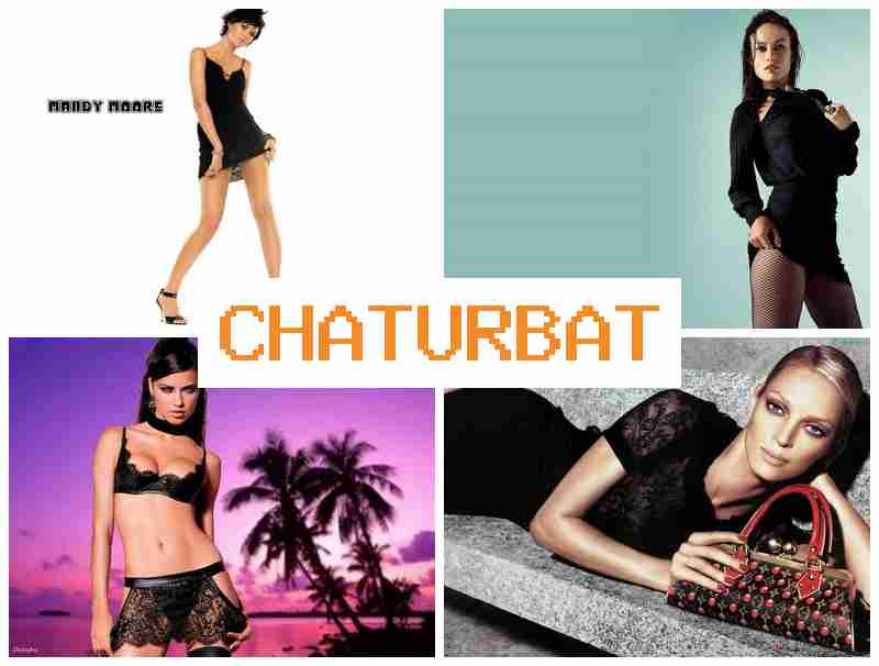 CHTAURBATE 🎥 Moon Date Live Video Chat & Giantess Porn CHTAURBATE 🎥 Moon Date Live Video Chat & Giantess Porn