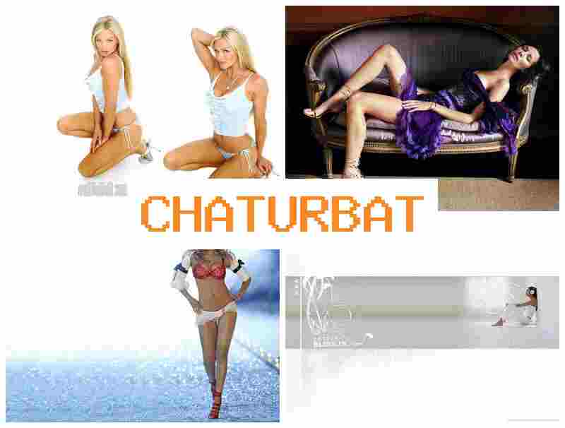 CHAUTRBATE █ Good Sluts Porn & Webcam Stream Online CHAUTRBATE █ Good Sluts Porn & Webcam Stream Online
