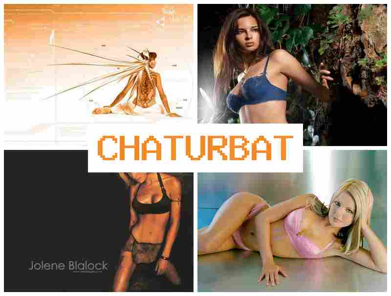 CHATRUBATE 📺 Booty Slut Porn & Page Porn CHATRUBATE 📺 Booty Slut Porn & Page Porn