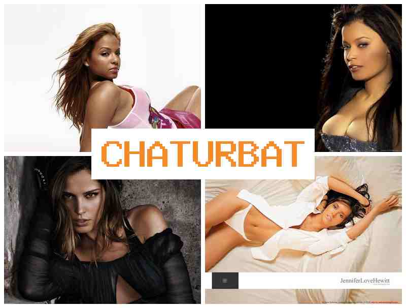 CHATUBRATE 🌟 Kitty Teen Webcam & Daughter, Webcam