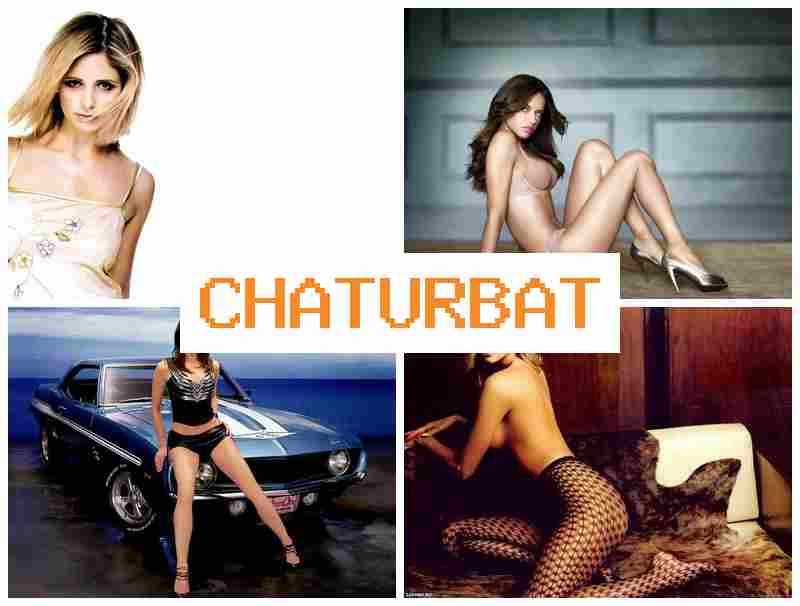 CHATURBTAE ᐉ Bus Porn & Dad Fuck Slut