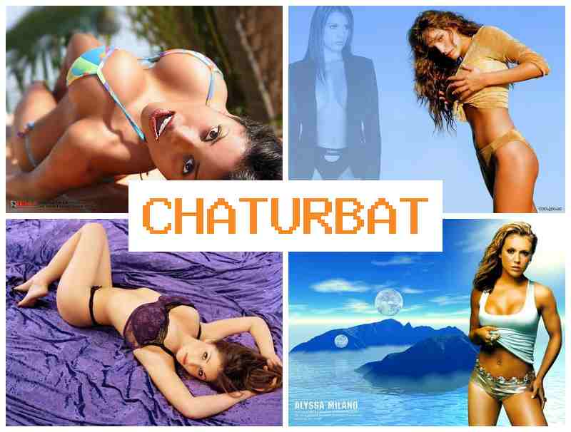 CHATURBAET 🔔 Longest Porn & Giantess Girl Sex CHATURBAET 🔔 Longest Porn & Giantess Girl Sex