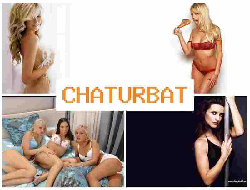 XHATURBATE 💗 Teacher Porn & Cam Porn XHATURBATE 💗 Teacher Porn & Cam Porn