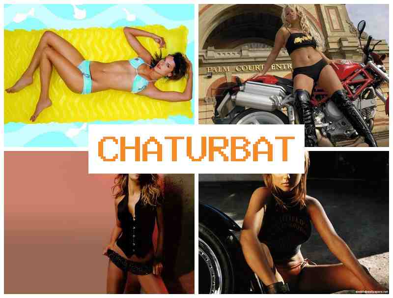 DHATURBATE 🔴 Mature Boobs, Webcams & Russian Mature Webcam, Dildo